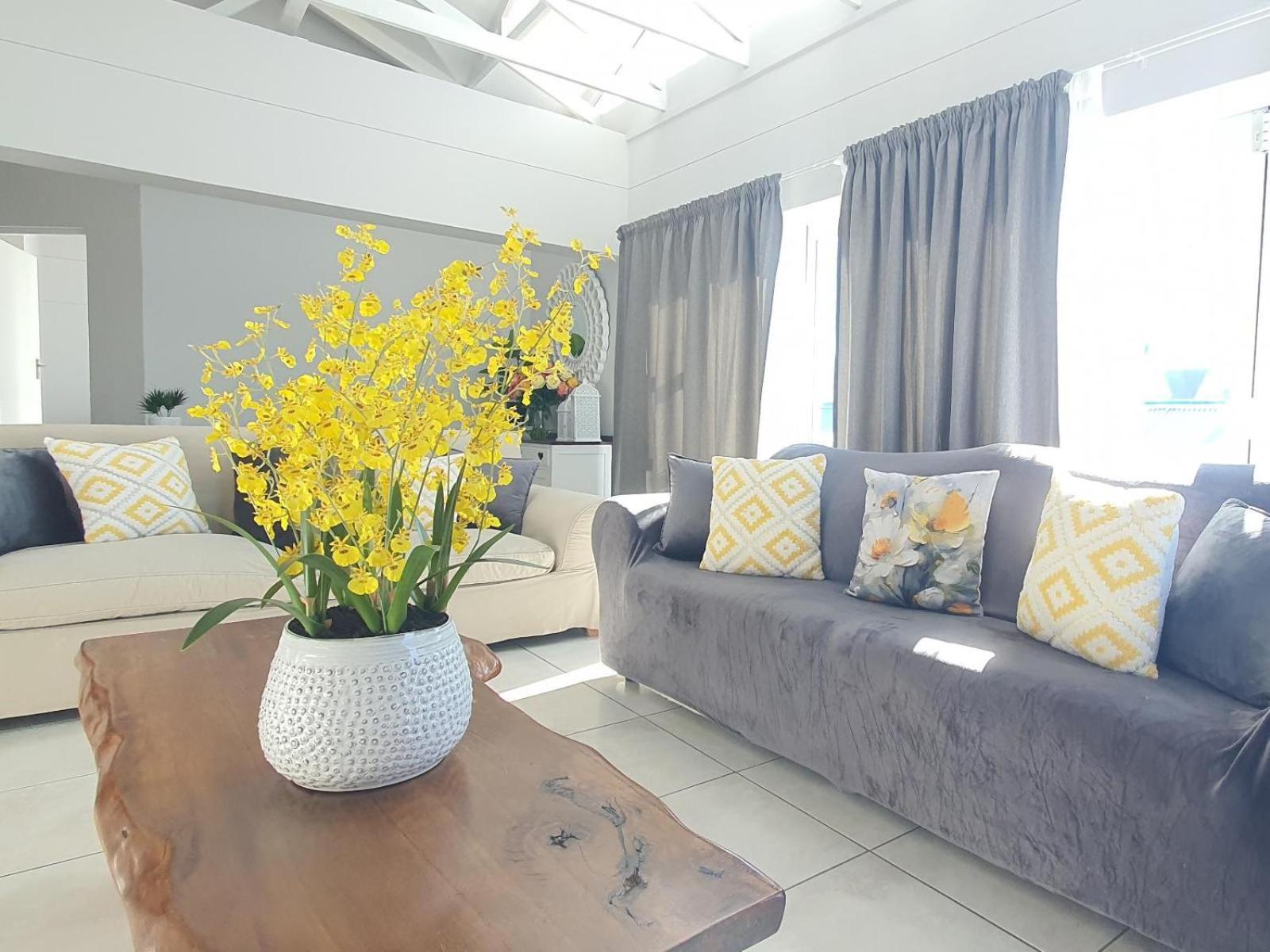 Point Village Hotel And Self Catering Mossel Bay Ruang foto