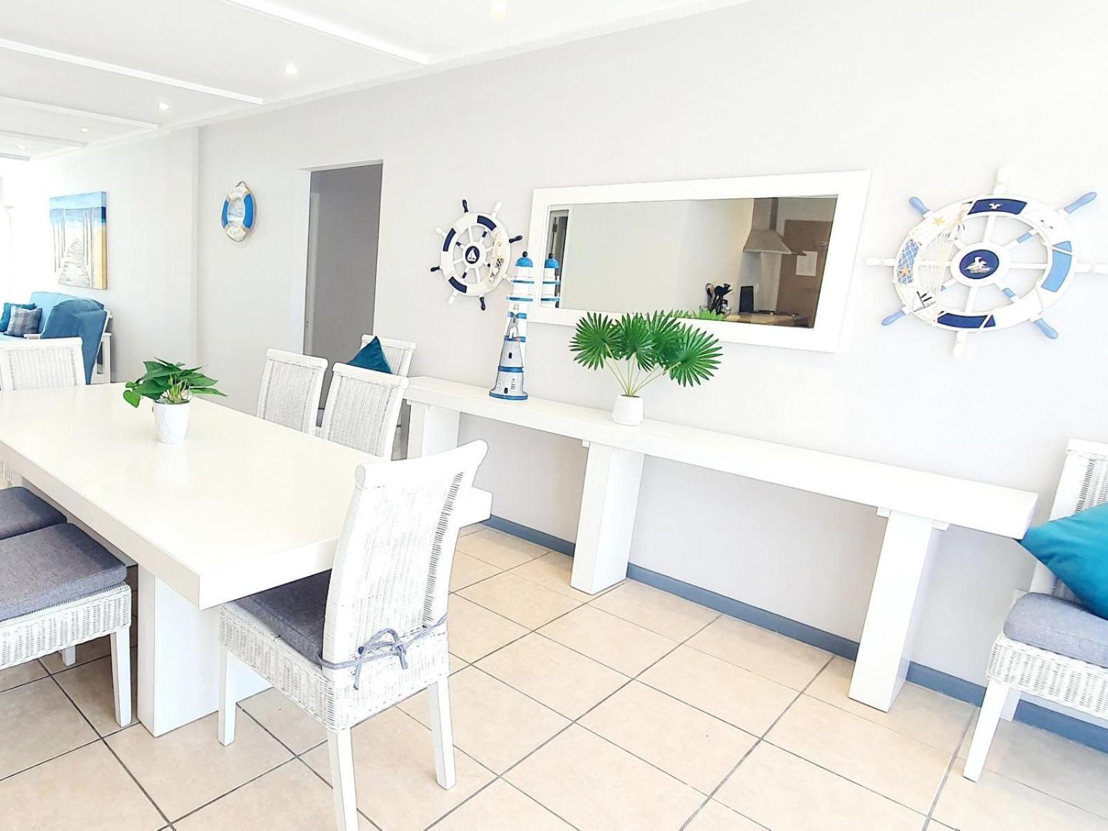 Point Village Hotel And Self Catering Mossel Bay Ruang foto