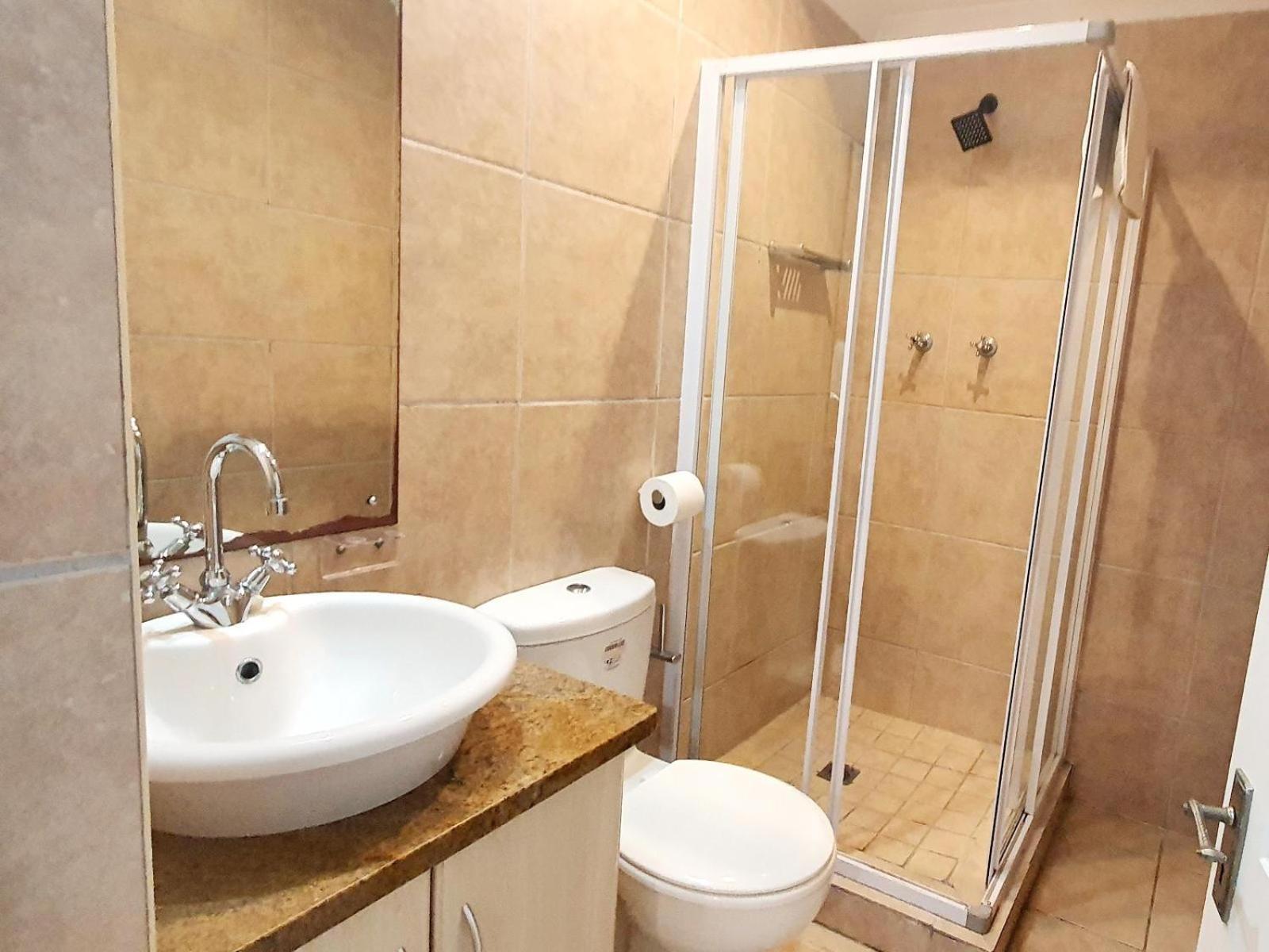 Point Village Hotel And Self Catering Mossel Bay Ruang foto