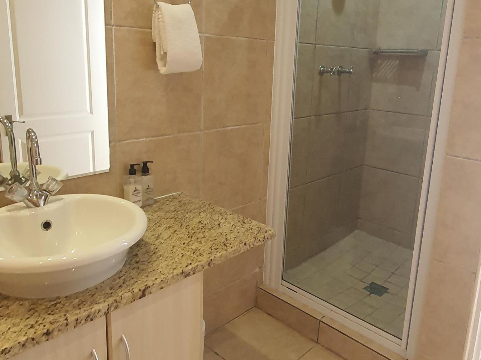 Point Village Hotel And Self Catering Mossel Bay Ruang foto
