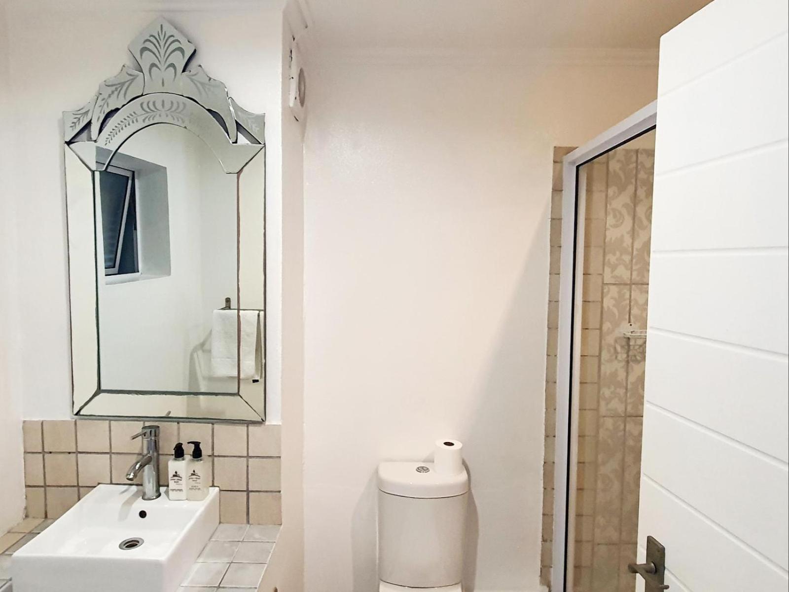 Point Village Hotel And Self Catering Mossel Bay Bagian luar foto